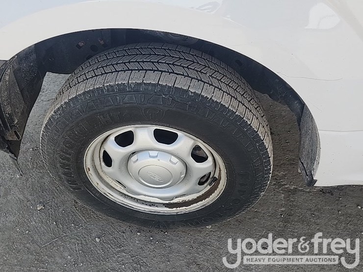 2018-ford-f150-image-11