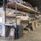 #174-•-pallet-racking-image-3