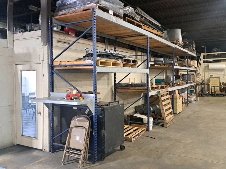 #174-•-pallet-racking-image-3