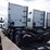 2022-international-lt-image-13