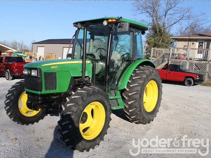 2008-john-deere-5603-image-1