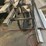 #104-•-metal-rack-with-press-dies-image-8