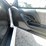 #6877-•-2000-chevy-camaro-z28-(has-wi-title)-(neenah,-wi)-image-76