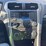 2018-ford-fusion-hybrid-sedan-image-15