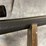 #4851-•-savage-arms-axis-ii-243-win-bolt-action-rifle,-sn:-j749496-image-14