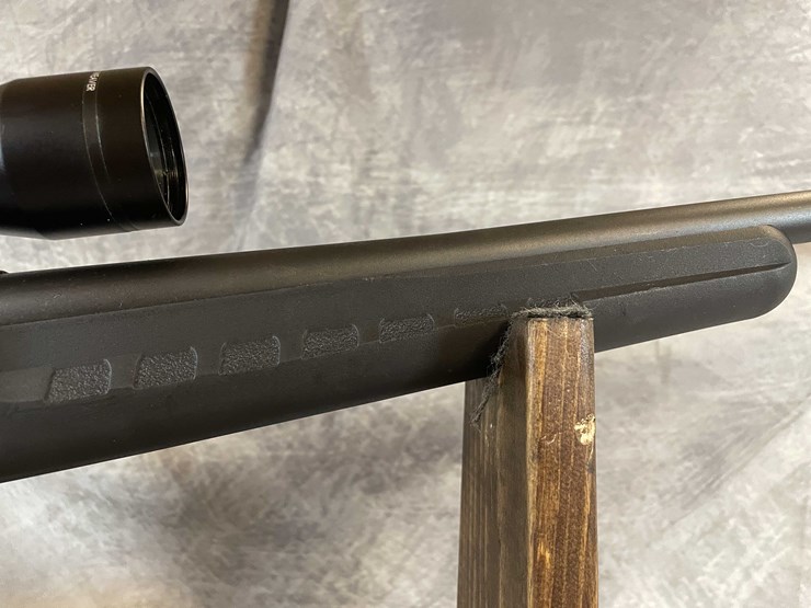 #4851-•-savage-arms-axis-ii-243-win-bolt-action-rifle,-sn:-j749496-image-14