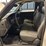 2007-chevrolet-silverado-1500-image-22