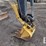 2022-deere-35g-image-19