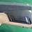 new-browning-x-bolt-300win-mag-rifle-image-9