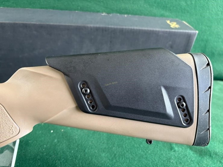 new-browning-x-bolt-300win-mag-rifle-image-9