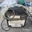 ez-go-26984-image-1