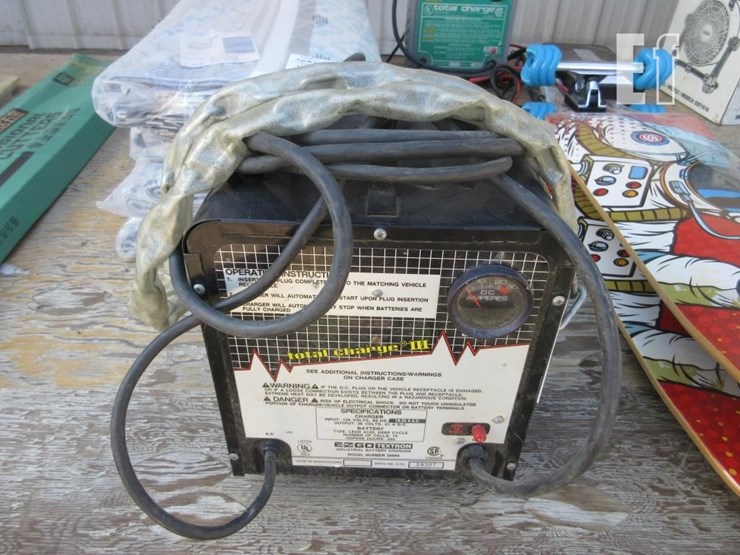 ez-go-26984-image-1