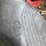#29434-•-craftsman-917-riding-mower-09a006735-image-13