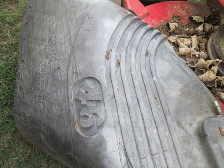 #29434-•-craftsman-917-riding-mower-09a006735-image-13