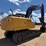 2012-deere-160g-lc-image-6