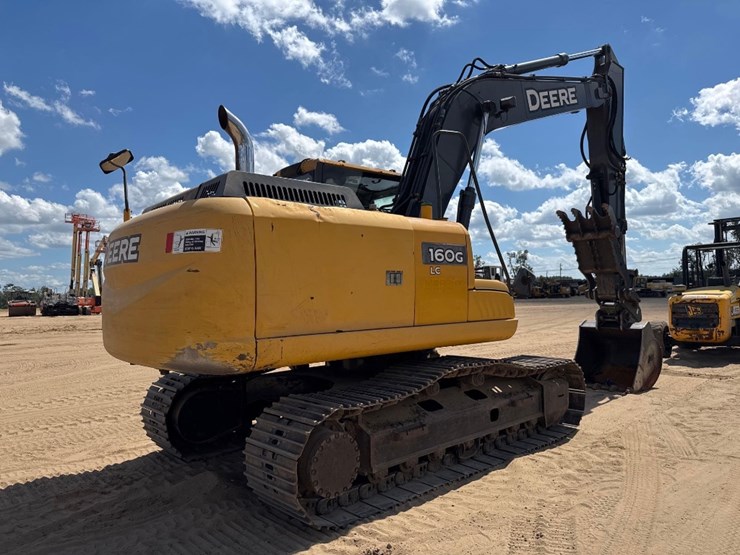 2012-deere-160g-lc-image-6