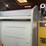 #100-•-2021-accurpress-accell-hybrid-image-18