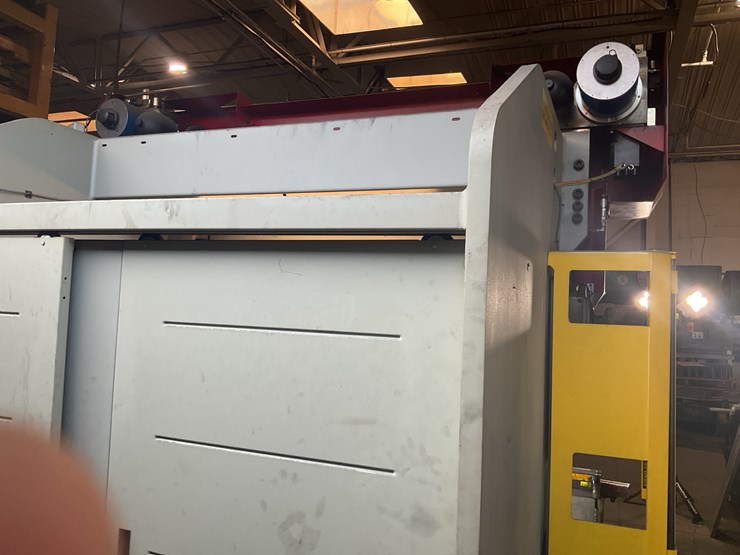 #100-•-2021-accurpress-accell-hybrid-image-18