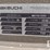 takeuchi-tw60-image-5