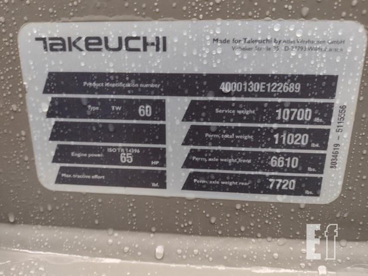 takeuchi-tw60-image-5