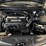 2008-honda-accord-lx-sdn-image-11