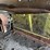 #131-•-belt-conveyor-image-13