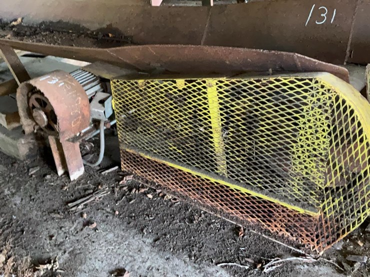 #131-•-belt-conveyor-image-13