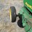 john-deere-457-image-9