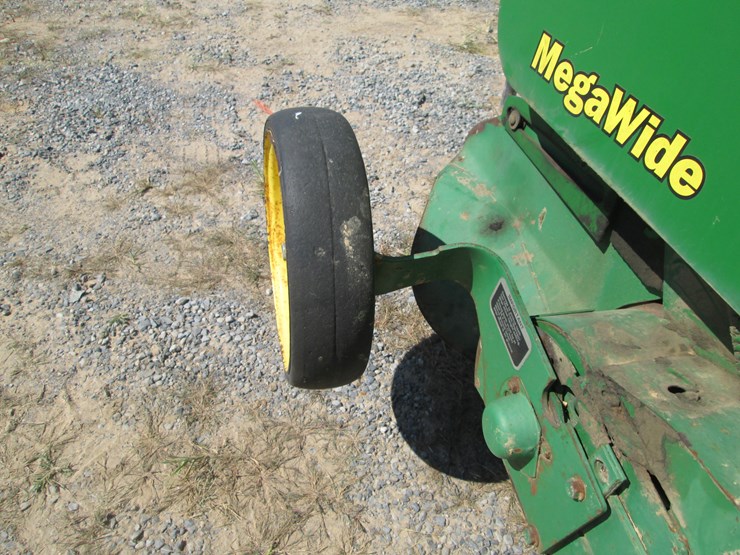 john-deere-457-image-9