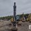 2017-deere-130g-image-2