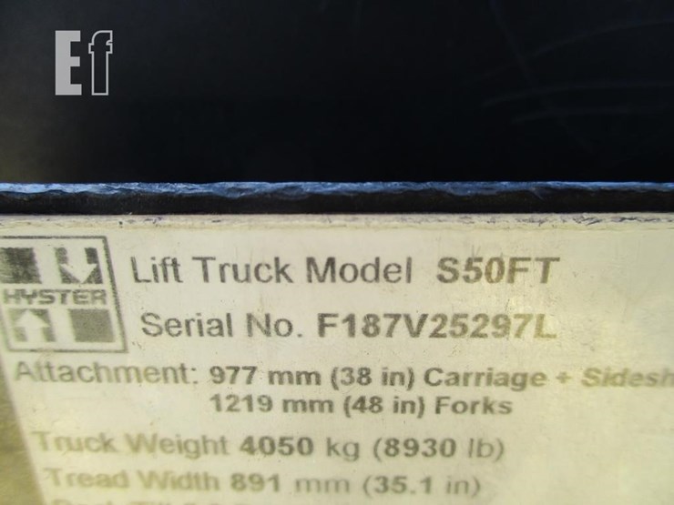 2013-hyster-s50ft-image-17