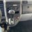 2007-mitsubishi-fuso-box-truck-image-15