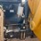 2018-caterpillar-tl1055d-image-25