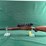 bergara-7mm-08-rifle-image-8