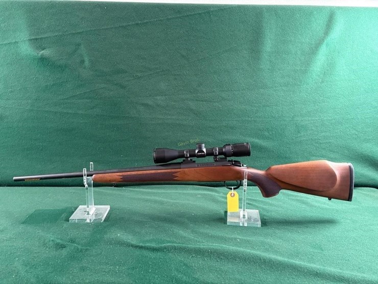 bergara-7mm-08-rifle-image-8