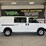 2014-chevrolet-express-3500-image-1