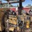 caterpillar-3406-image-42