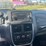 2015-dodge-grand-caravan-image-12