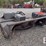 cdi-extreme-ss-brush-cutter-image-4