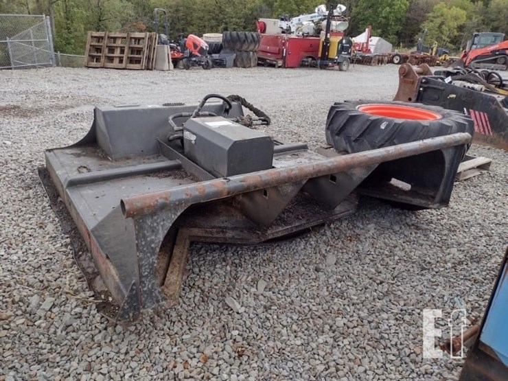 cdi-extreme-ss-brush-cutter-image-4