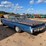 #8217-•-oldsmobile-88-super-coupe-(has-title-in-delay)-(mosinee,-wi)-image-2