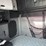 2020-freightliner-cascadia-126-image-10