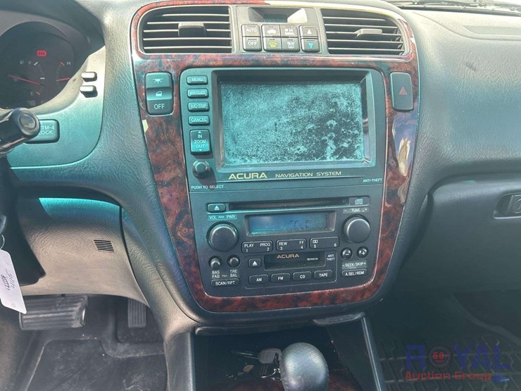 2001-acura-mdx-image-15