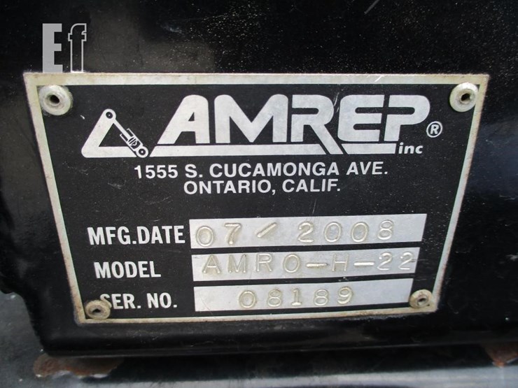 2008-freightliner-business-class-m2-106-image-19