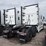 2024-freightliner-cascadia-126-image-4
