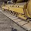 deere-650k-image-25
