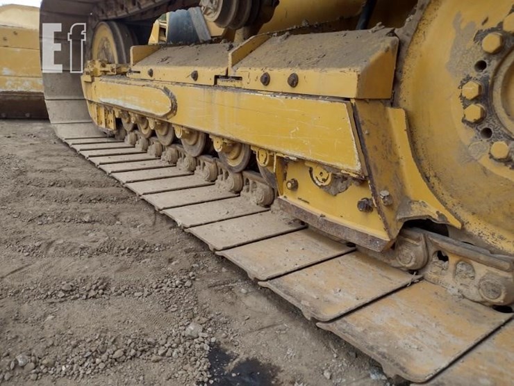 deere-650k-image-25