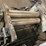 #108-•-wdm-roll-former-image-11
