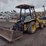 2006-caterpillar-416d-image-34