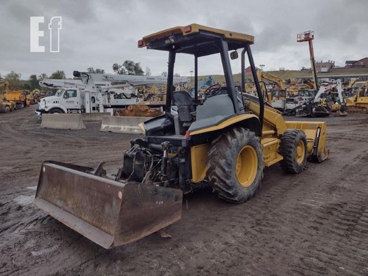 2006-caterpillar-416d-image-34